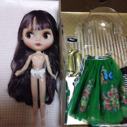 Takara tomy regina - takara,