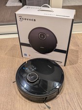 ECOVACS Deebot Ozmo 920 Robot