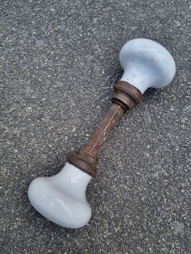 Vintage old antique - vintage,
