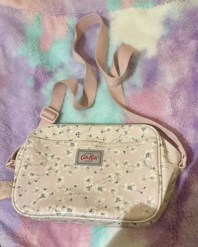 Cath kidston kids - cath,