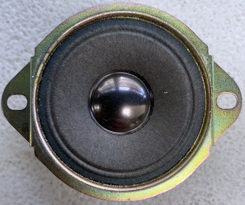 Sony 504 245 6cm - sony, 1-504-245-11