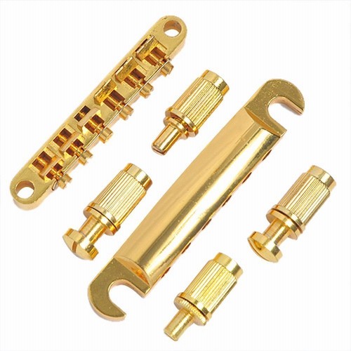 For epiphone guitar - for, lp