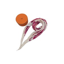 99 HERMES I HOLA FLAMENCA