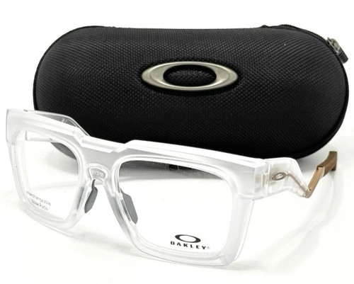 Oakley enigma ink ox8190 - enigma,