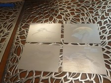 1992 IMPEL STAR TREK THE NEXT