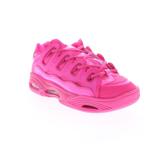 Osiris 2001 1141 2625 mens - 2001,