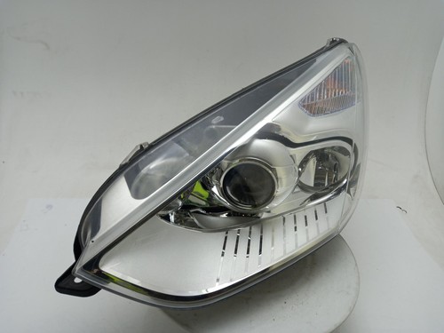 Ford max headlamp headlight - ford,