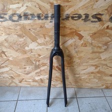 Ribble R.FS Race Rigid Full