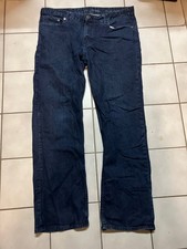 Mens Calvin Klein Dark Blue