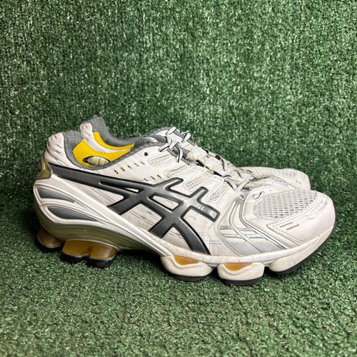 Asics gel kinsei tn749 - asics,