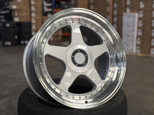 New futura classic - new,