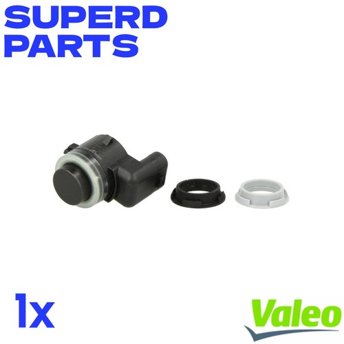 Valeo val890007 parking - valeo, sensor