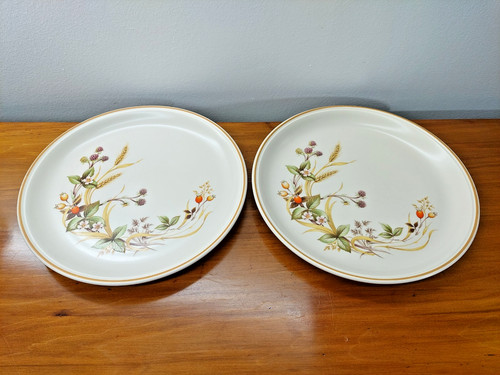 Pair very useful marks - of,