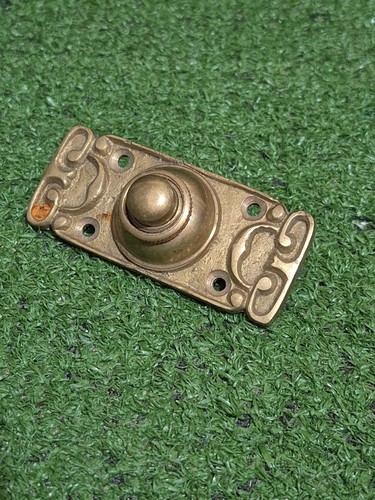 Ornate brass door - ornate,