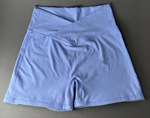 Buffbunny collection shorts - collection,