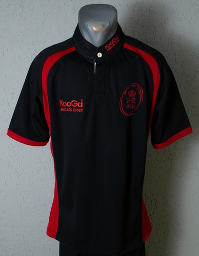 British army rugby jersey - british,