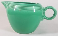 Vintage hlc homer - hlc,