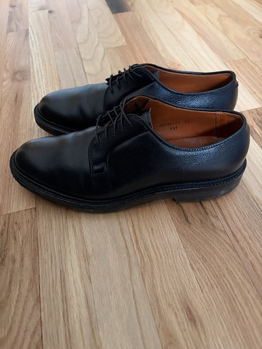 Alden 949 plain - 949, blucher