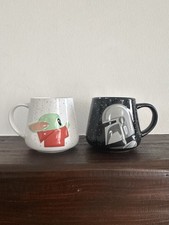 2 Star Wars The Mandalorian
