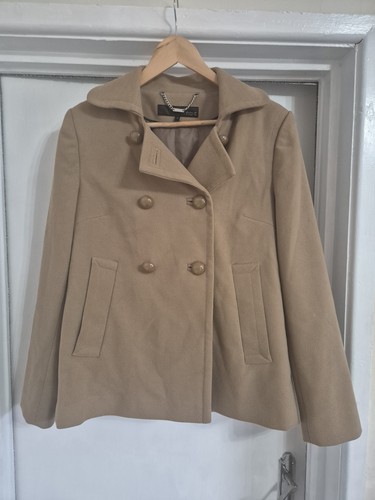 Next womens beige camel - next, beige/camel