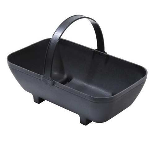 Garland large trug planter - garland,