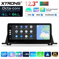 12.3" Android 14 8Core 4G