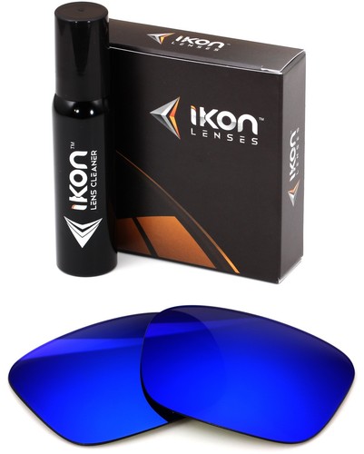 Polarized ikon replacement - ikon,
