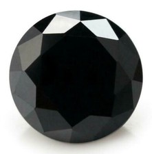 Moissanite Diamonds 1-14mm