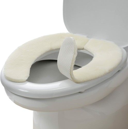 Sanko toilet seat cover - , plane