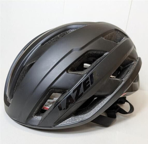 Lazer strada road kineticore - lazer,