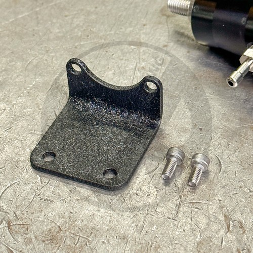 Aeromotive 13196 style fuel - 13196,