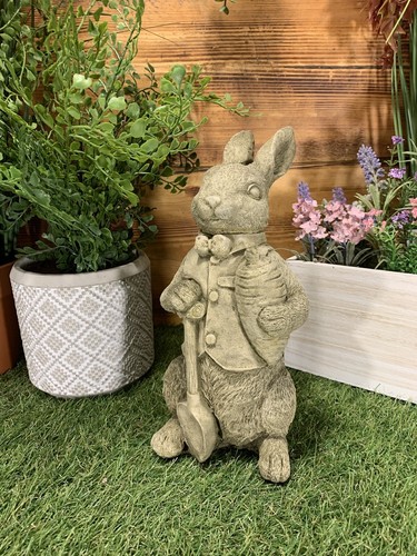 Stone garden wind - stone,