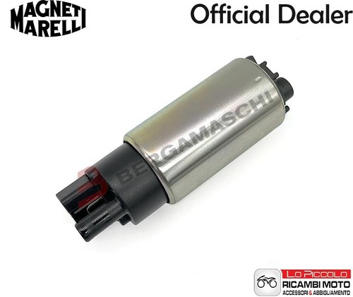 Mpc0028 fuel pump magneti - fuel,
