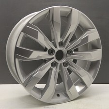 VOLKSWAGEN T-ROC GRANGE HILL