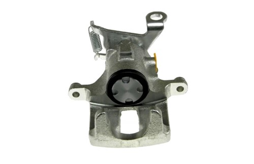 Rear left brake caliper - brake,