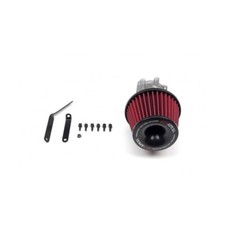 Apexi Bolt on Power Intake Kit