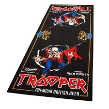 Iron Maiden Trooper Limited