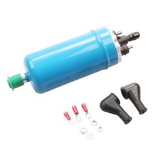 High Pressure Fuel Pump