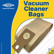 10x LG Slimax Vacuum Cleaner