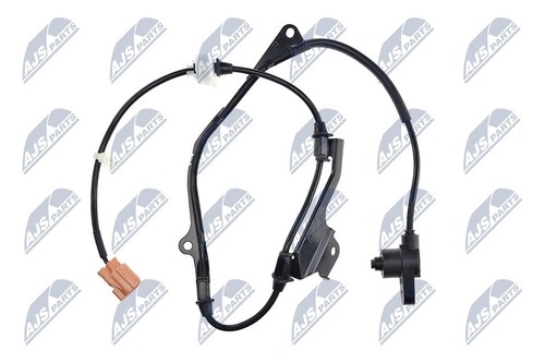 Hca 050 nty sensor - sensor,, wheel
