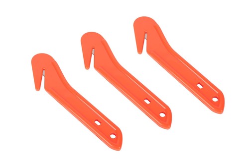 3pk ppg paramotor paraglider - 3pk,