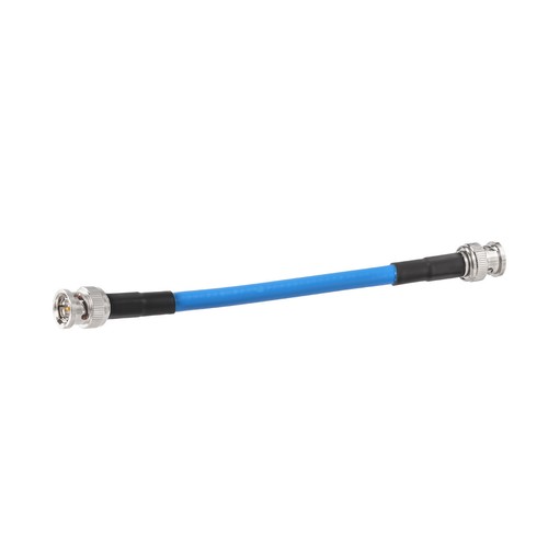 Belden 1694a sdi 6 - belden,
