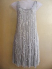 Kate Moss Topshop Limited
