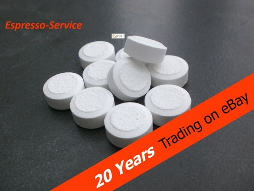 12x professional cleaning - professional,