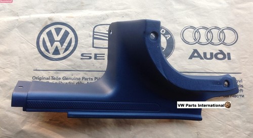 Golf vento mk3 - mk3, gti