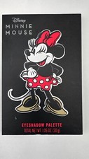 Disney Minnie Mouse 12 Color