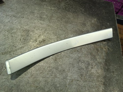 Genuine bmw series e39 - genuine,