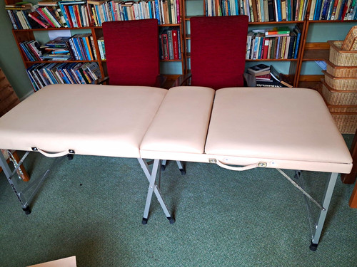 Darley genesis portable - darley,
