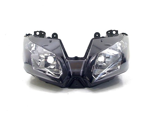 Genuine kawasaki ninja 300 - genuine,