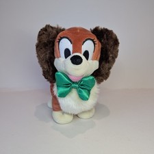 Disney Store Authentic Minnie